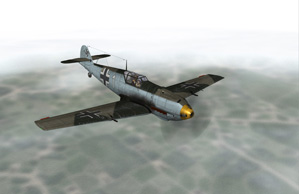 Mdtt Bf109E3, 1939.jpg